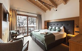 Das Glemm Hotel - Joker Card Partner